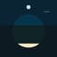 Lusine