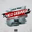 Chico DeBarge