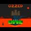 Ozzed