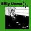 Billy Uomo
