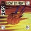 Front 242