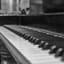 Taylor Swift Piano Covers