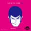 LUPIN THE THIRD JAM CREW