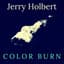 Jerry Goldsmith
