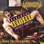 Vulgar Dissection