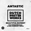 Antastic