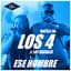 Los 4