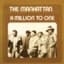 The Manhattans