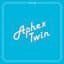 Aphex Twin