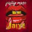 Pheelip Muse