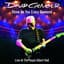 David Gilmour