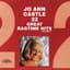 Jo Ann Castle