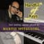 Martin Spitznagel