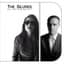 The Silures