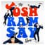 Josh Ramsay