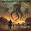The Cthulhu Country Band
