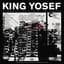 King Yosef