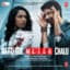 Atif Aslam