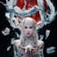 Grimes