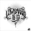 Low Barrio 1613