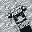 Freddy Fresh
