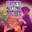 Seek's Music and Stuff