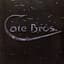 Cate Brothers