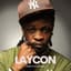 LAYCON