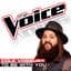Cole Vosbury