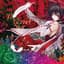 Alstroemeria Records