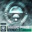 Inward Phase