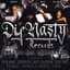DieNasty Records