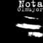 Nota