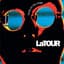 LaTour