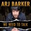 Arj Barker