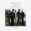 Harold Melvin & The Blue Notes