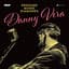 Danny Vera