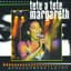Margareth Menezes