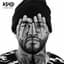 JOYNER LUCAS