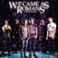 We Came As Romans
