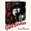 Thomas Newman