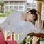 Youngjae