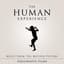 Thomas Bergersen