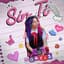 Susy Mouriz