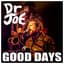 Dr JOE
