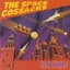 The Space Cossacks