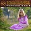 Skeeter Davis