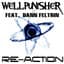 Wellpunisher