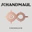 Schandmaul