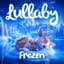 Lullaby Dreamers
